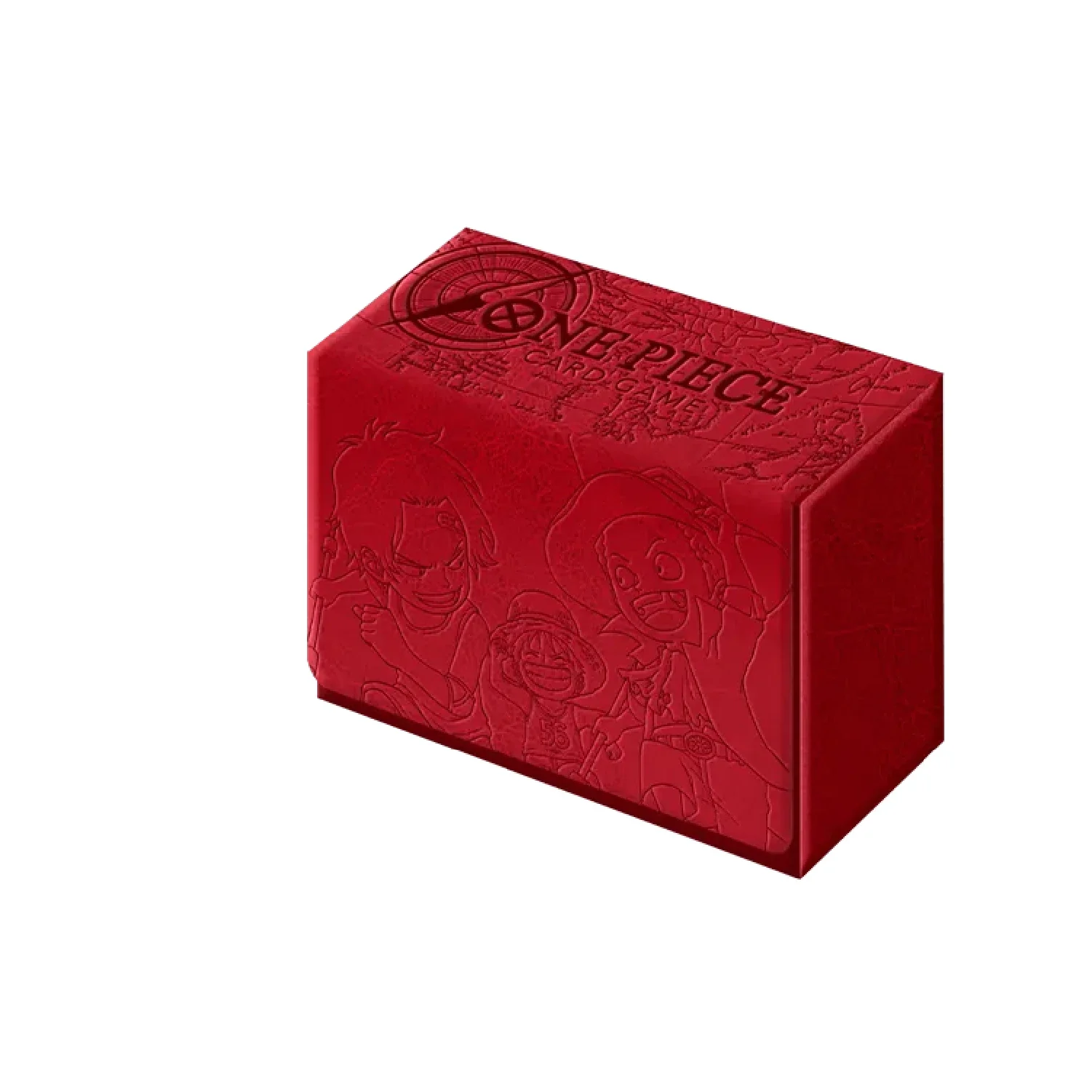 One Piece Card Game: 3rd Anniversary Set - Image 3