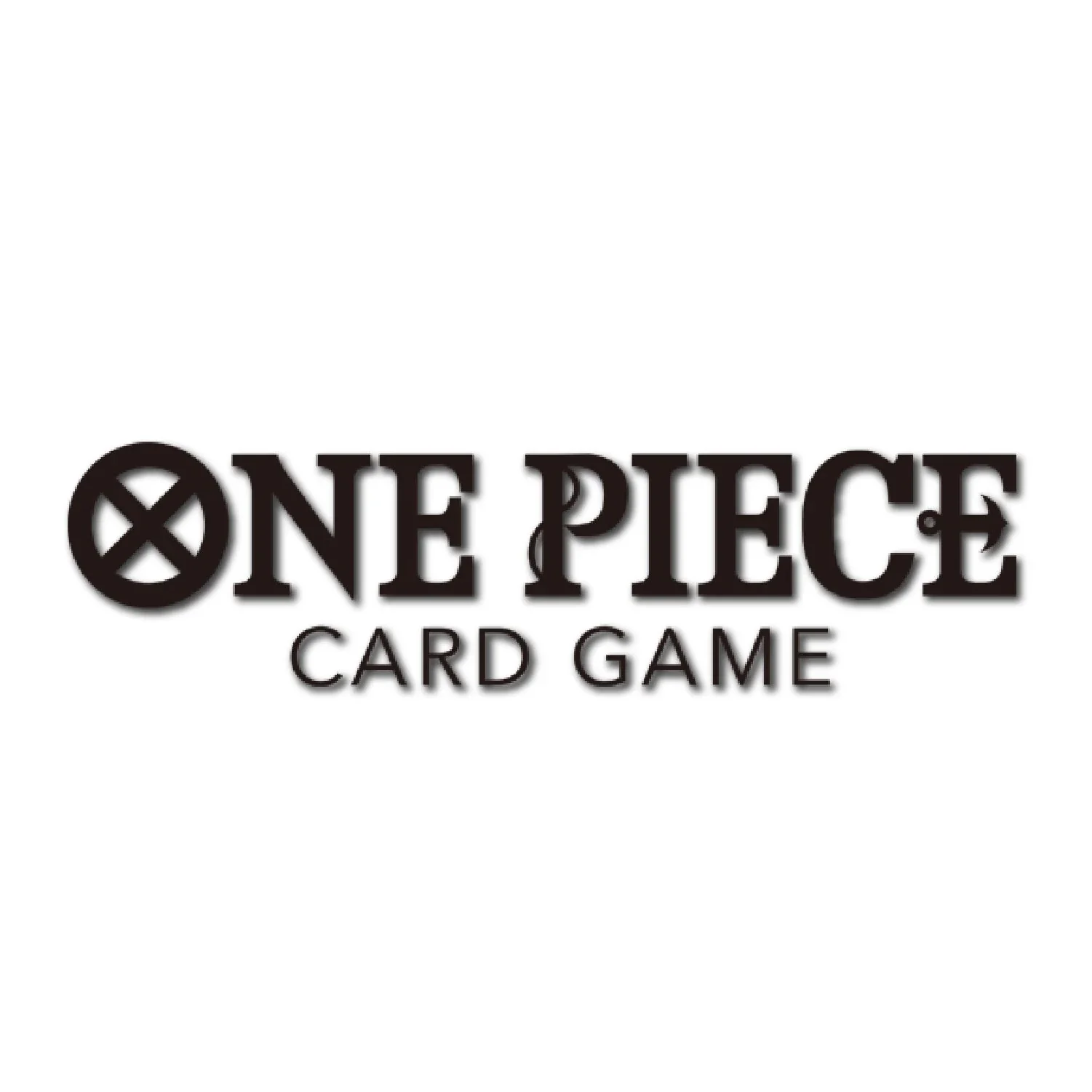 One Piece Card Game: EB-01 - Memorial Collection Box [JP] - Image 7