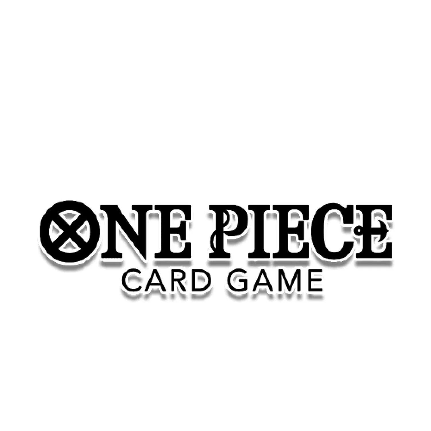 One Piece Card Game: OP-03 Pillars of Strength - Booster Box - Image 8