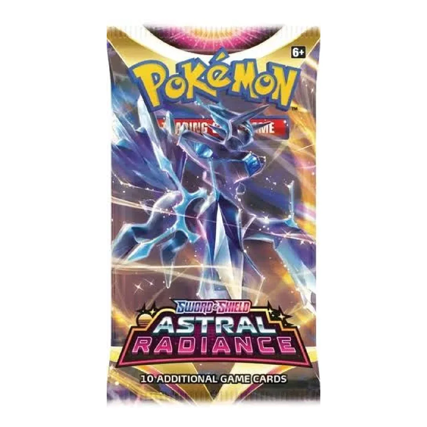 Pokemon TCG: Knockout Collection - Image 8