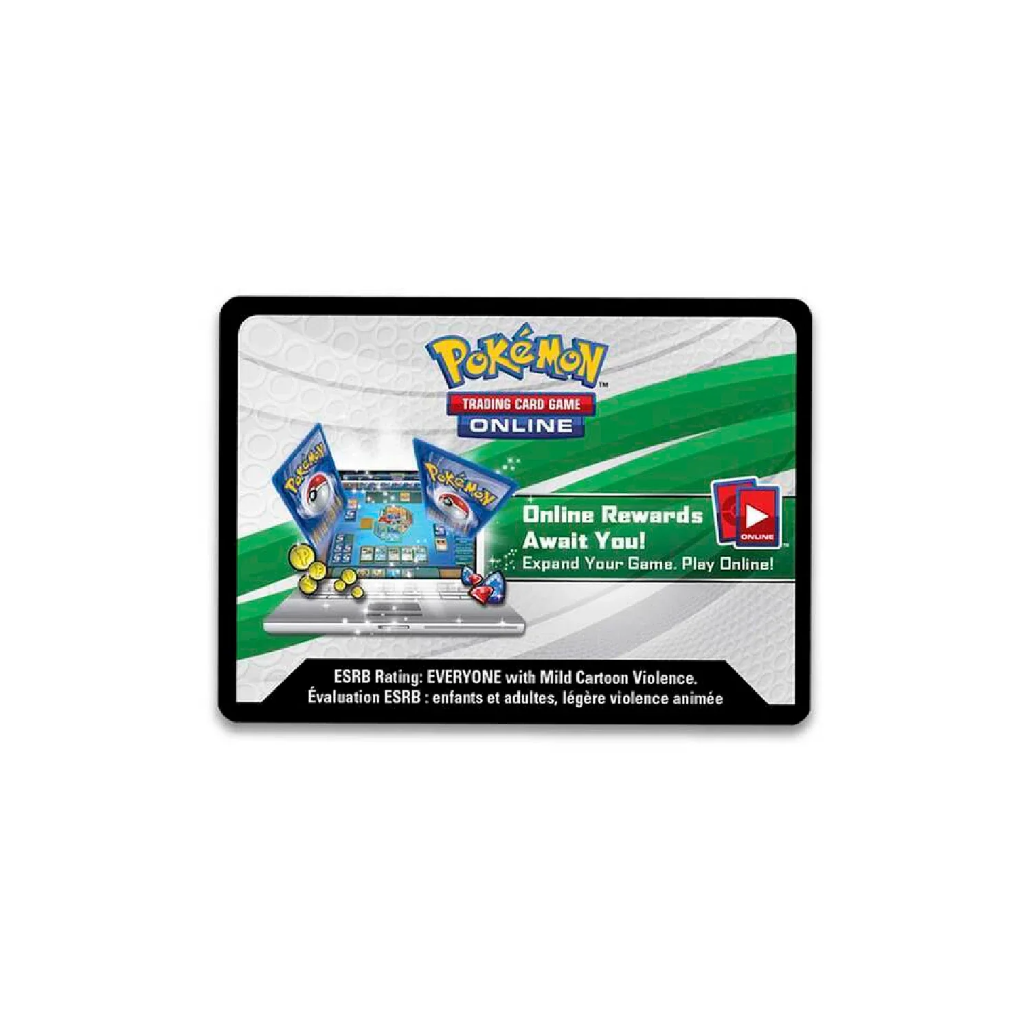 Pokemon TCG: Battle Styles Sleeved Booster Pack - Image 6