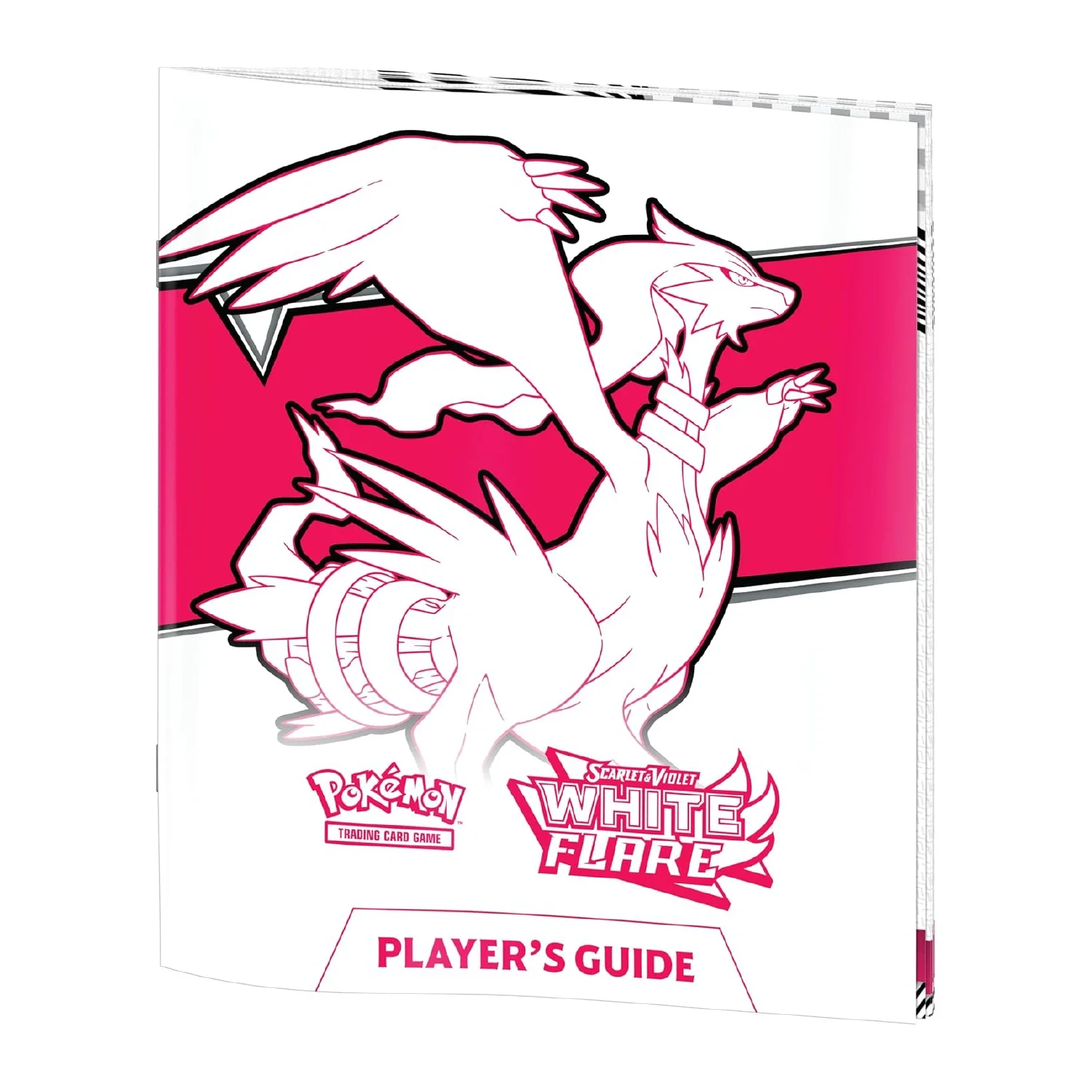 Pokemon TCG: Black Bolt & White Flare - 2 Elite Trainer Boxes + 2 Acrylic Cases Bundle - Image 12