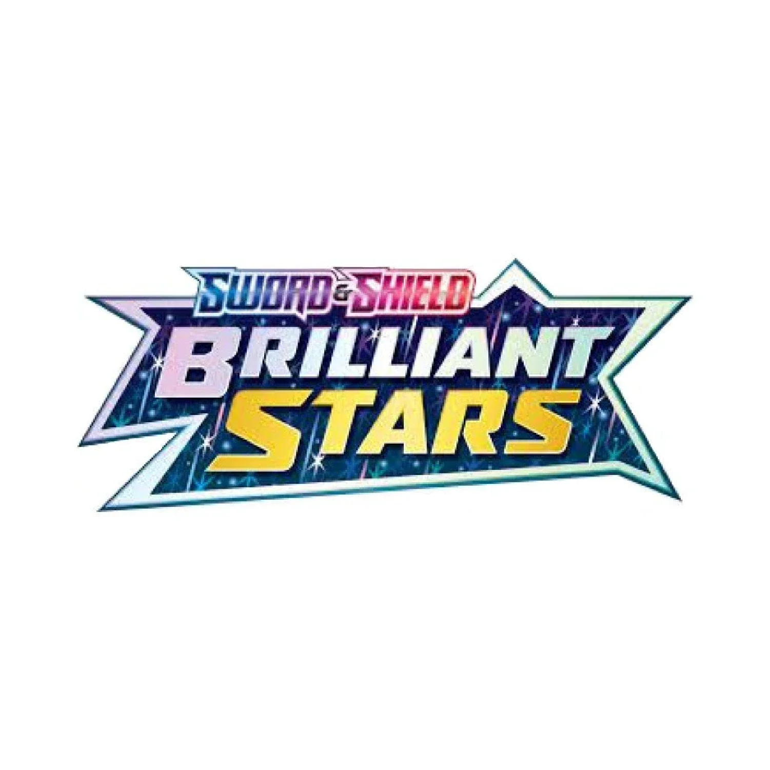 Pokemon TCG: Brilliant Stars Elite Trainer Box - Image 10