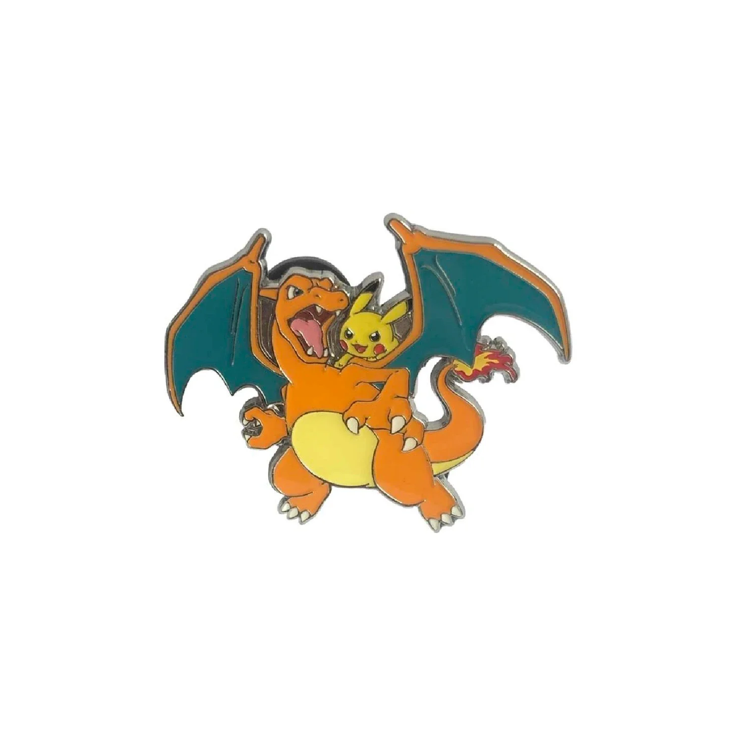 Pokemon TCG: Celebrations Collection Box - Lance's Charizard V - Image 5