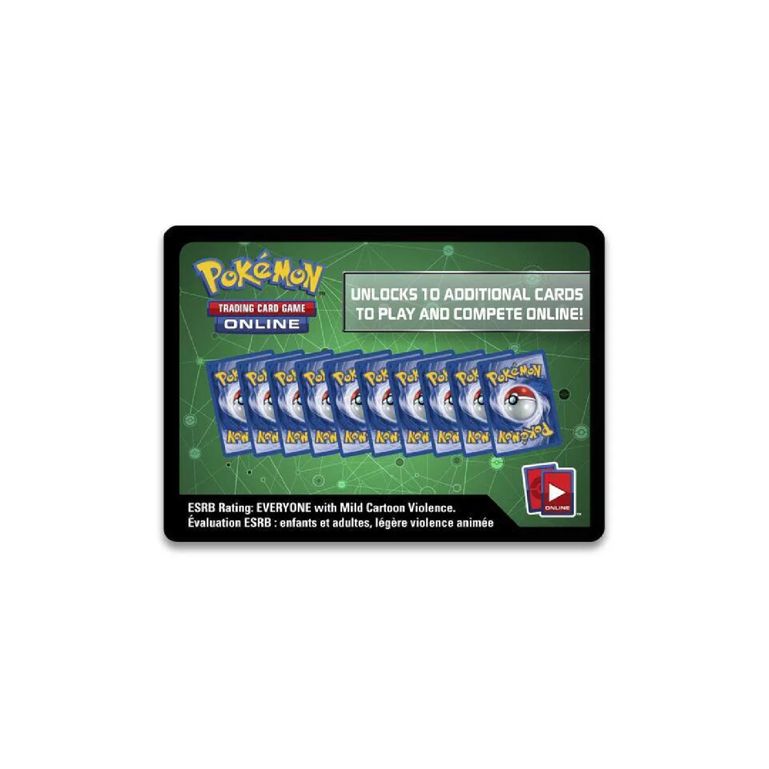 Pokemon TCG: Champions Path Booster Pack - Image 8