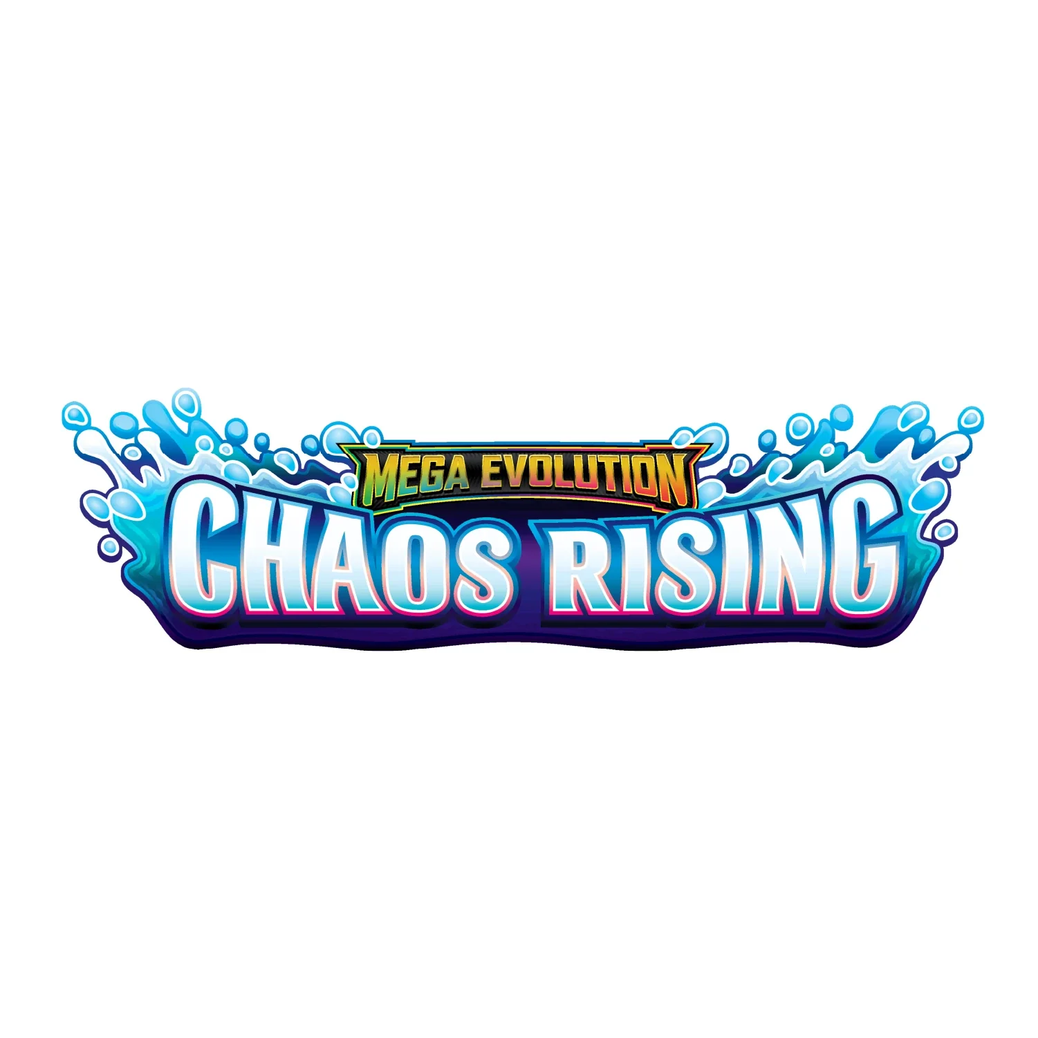 Pokemon TCG: Chaos Rising - Booster Box - Image 7