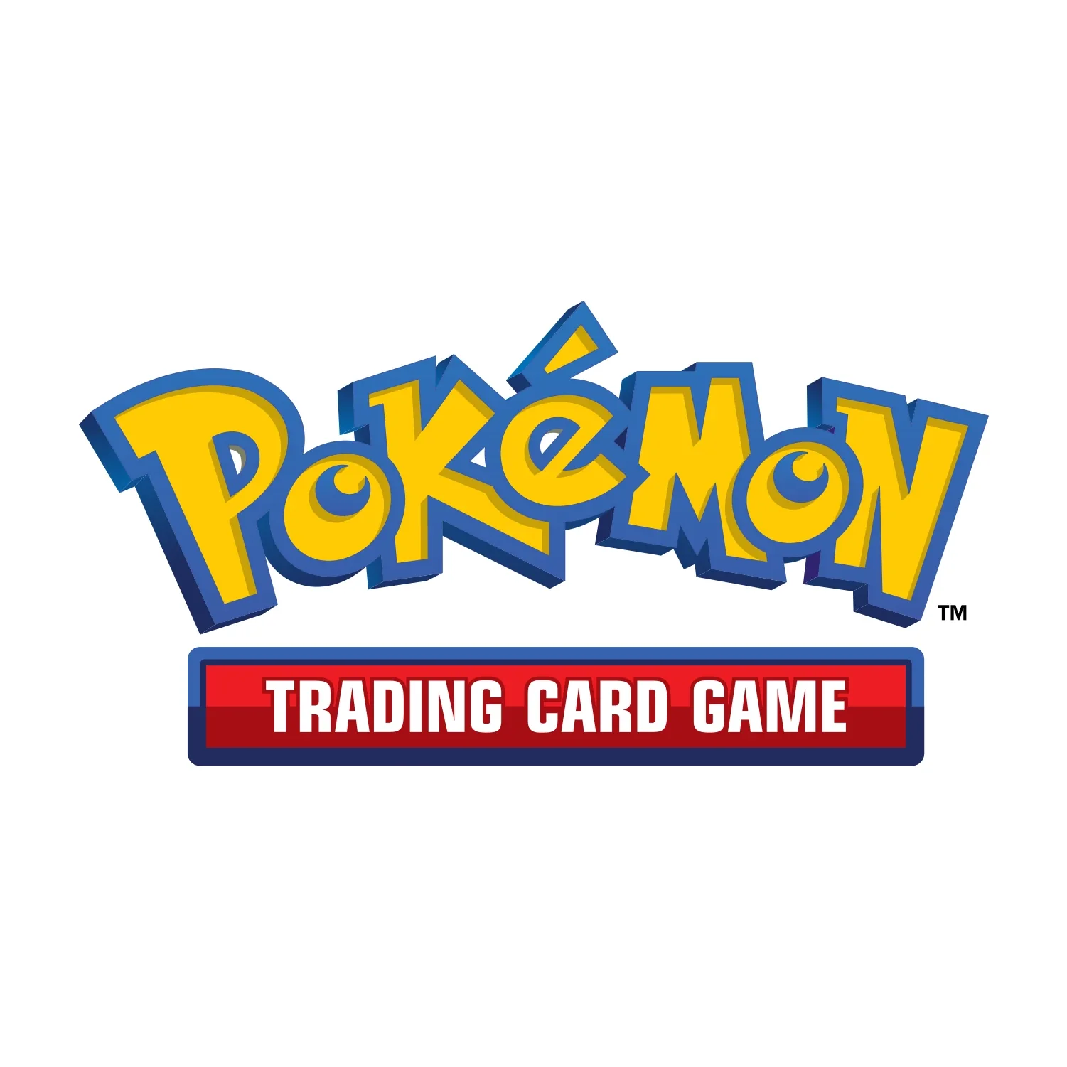 Acrylic 6 Slot Trading Card Display Dispenser - Image 4
