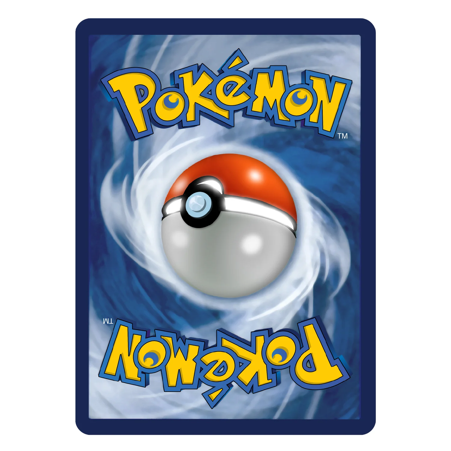 Pokemon TCG: Collector's Chest 2023 (Koraidon/Miraidon) - Image 8