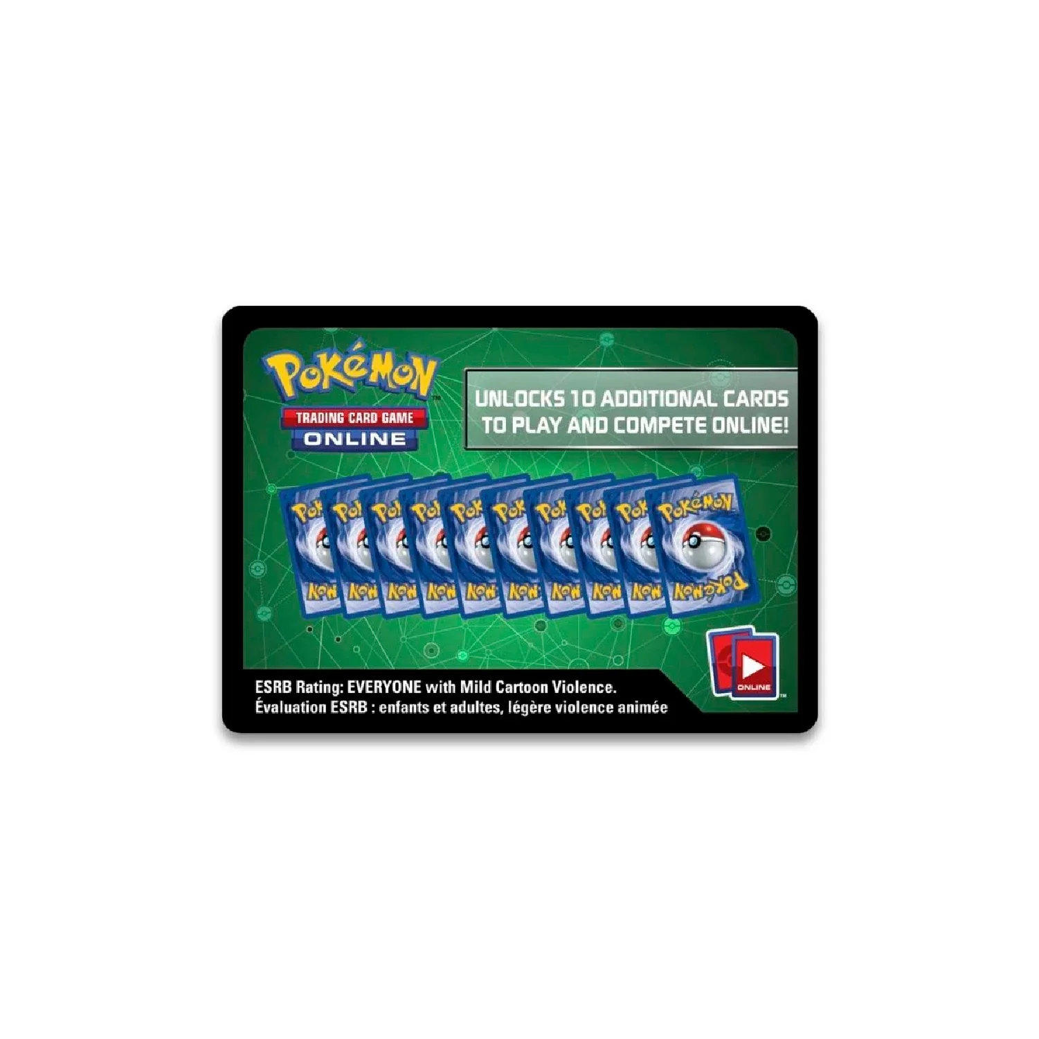 Pokemon TCG: Chilling Reign Booster Pack - Image 7