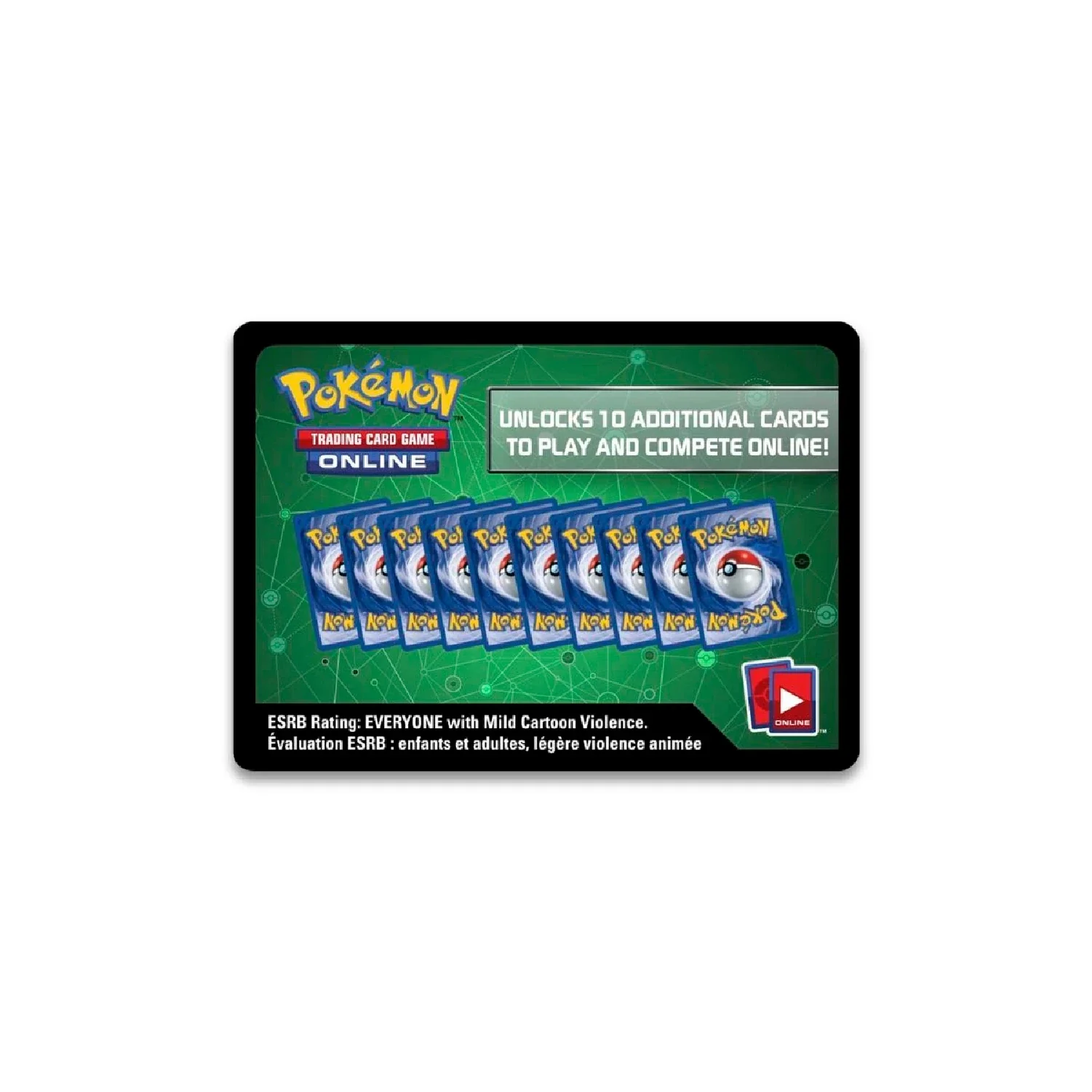 Pokemon TCG: Chilling Reign 1 Pack Checklane Blister Phanpy - Image 7