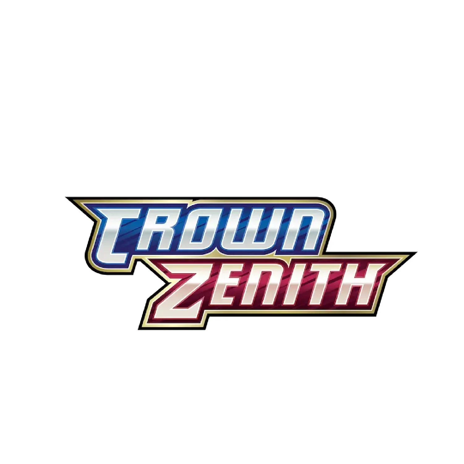 Pokemon TCG: Crown Zenith Booster Bundle - Image 9