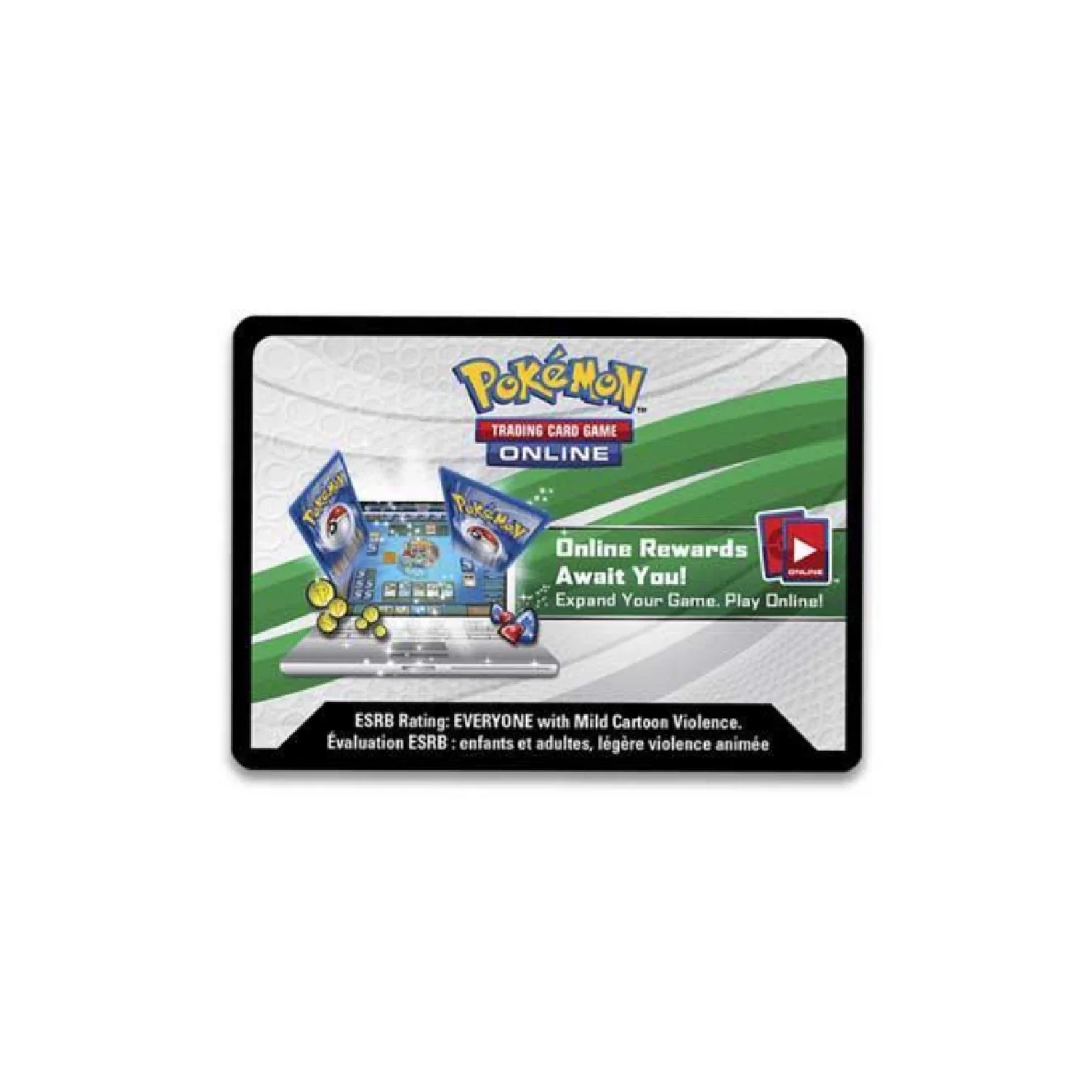Pokemon TCG: Evolving Skies Booster Pack - Image 7