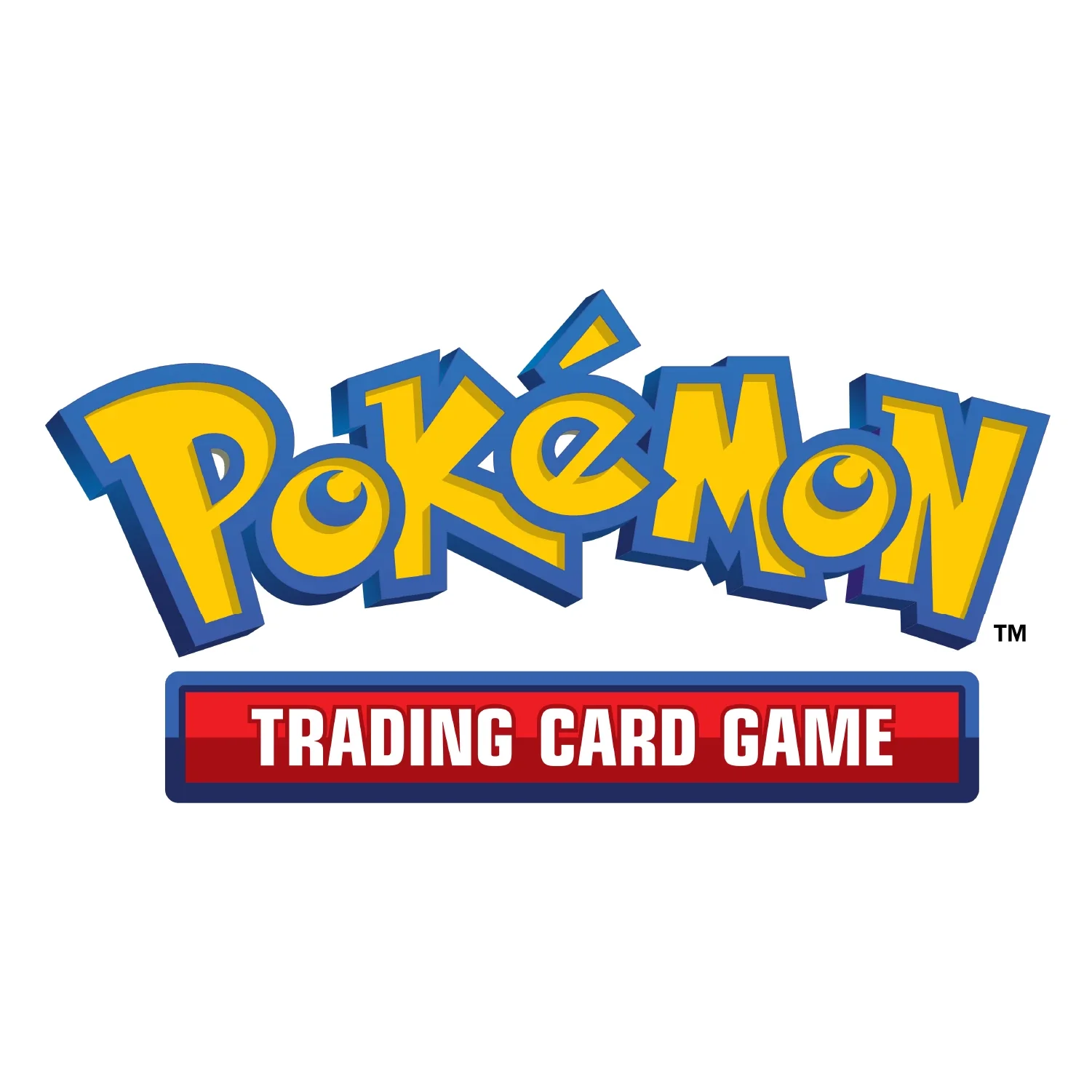 Pokemon TCG: Evolving Skies Booster Pack - Image 8