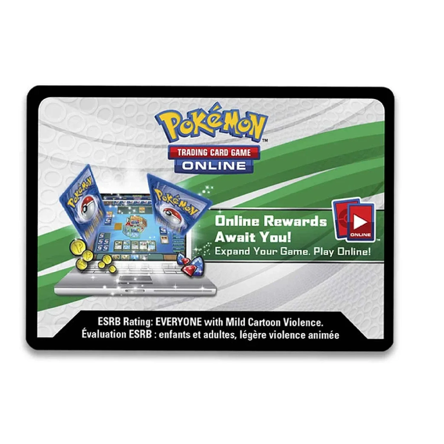 Pokemon TCG: Evolving Skies 3 Pack Blister Eiscue - Image 4