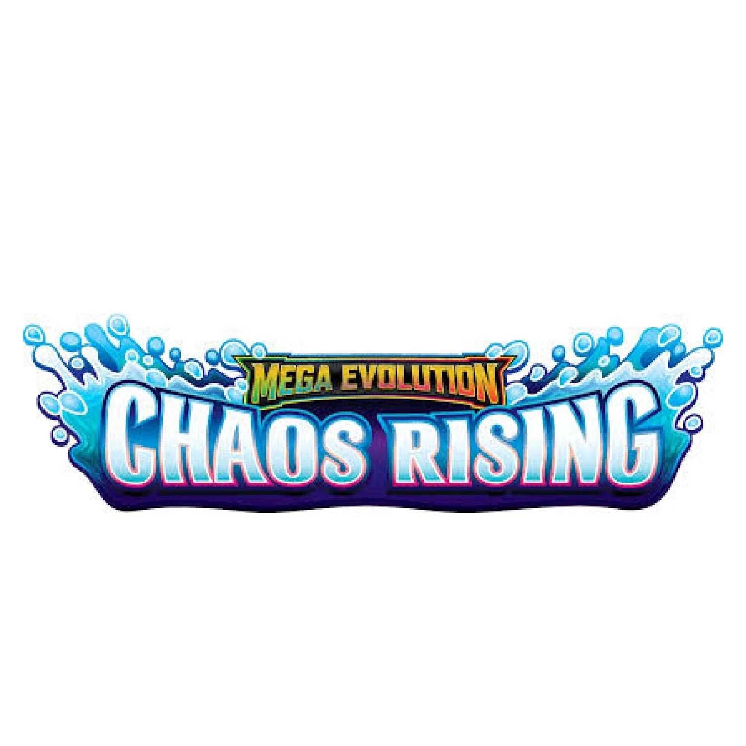 Pokemon TCG: Mega Greninja ex Premium Collection - Image 5