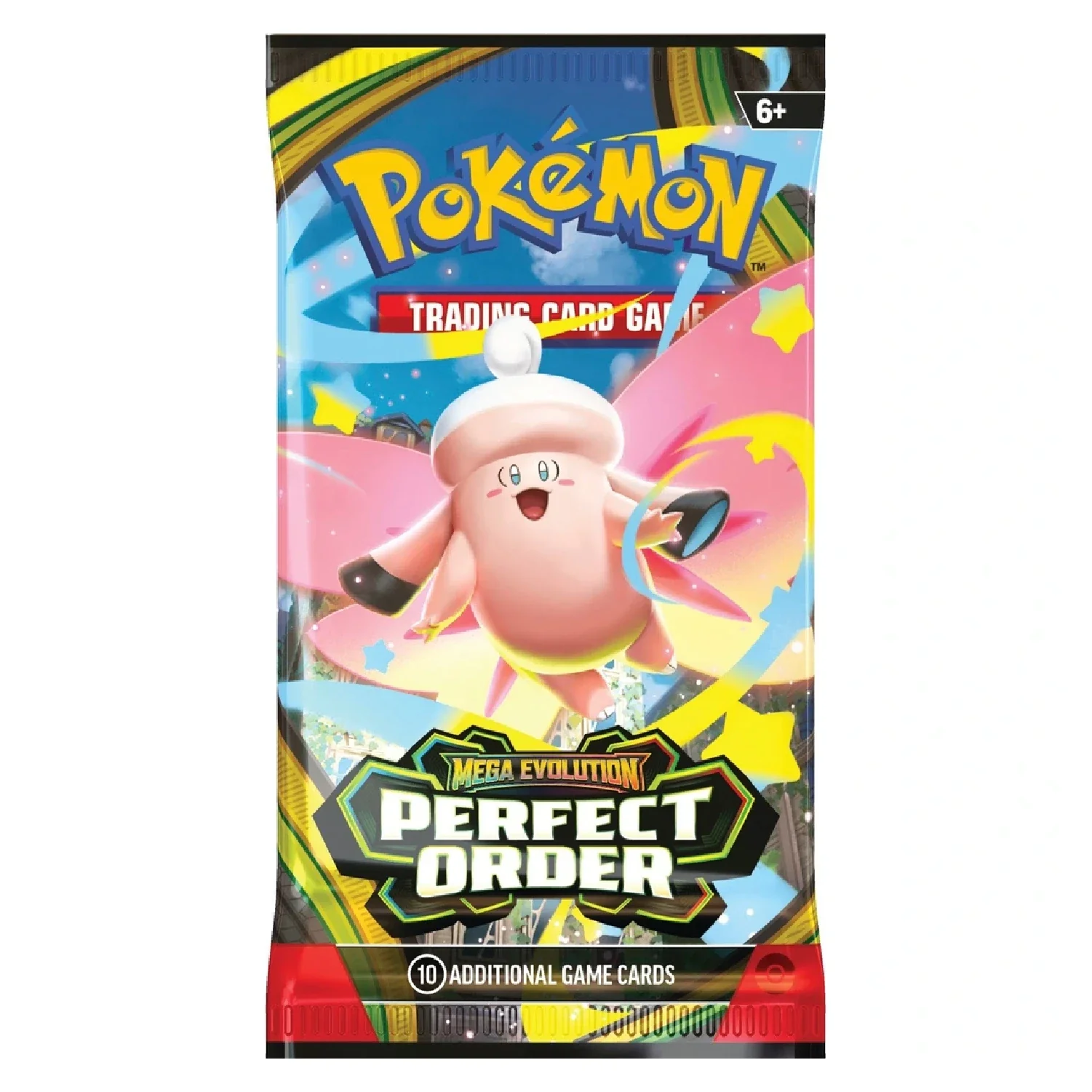 Pokemon TCG: Mega Zygarde ex Premium Collection Box - Image 5