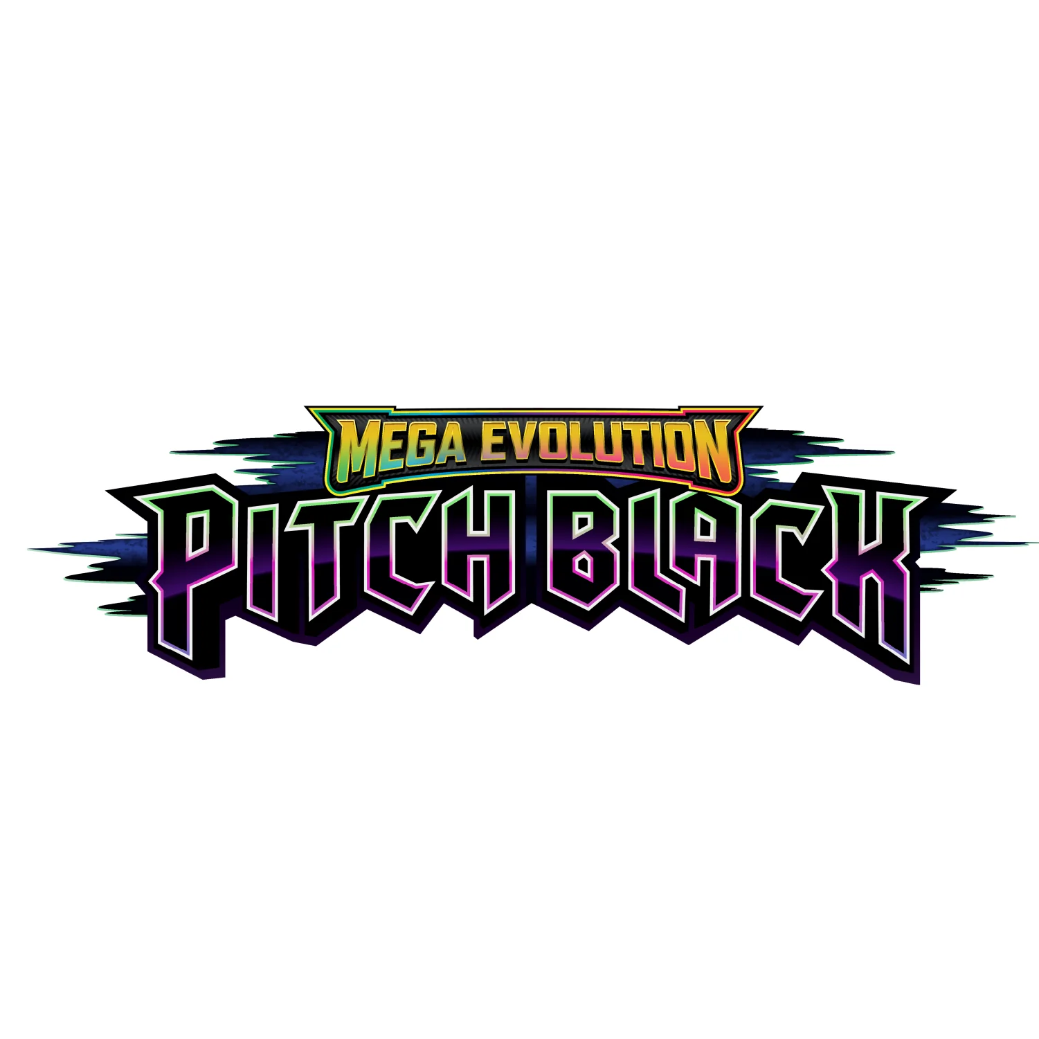 Pokemon TCG: Pitch Black - Booster Bundle - Image 9