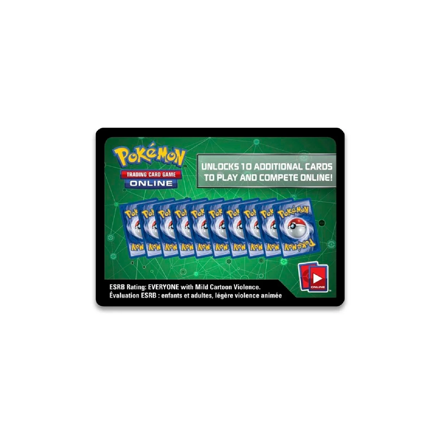 Pokemon TCG: Celebrations Ultra - Premium Collection - Image 9