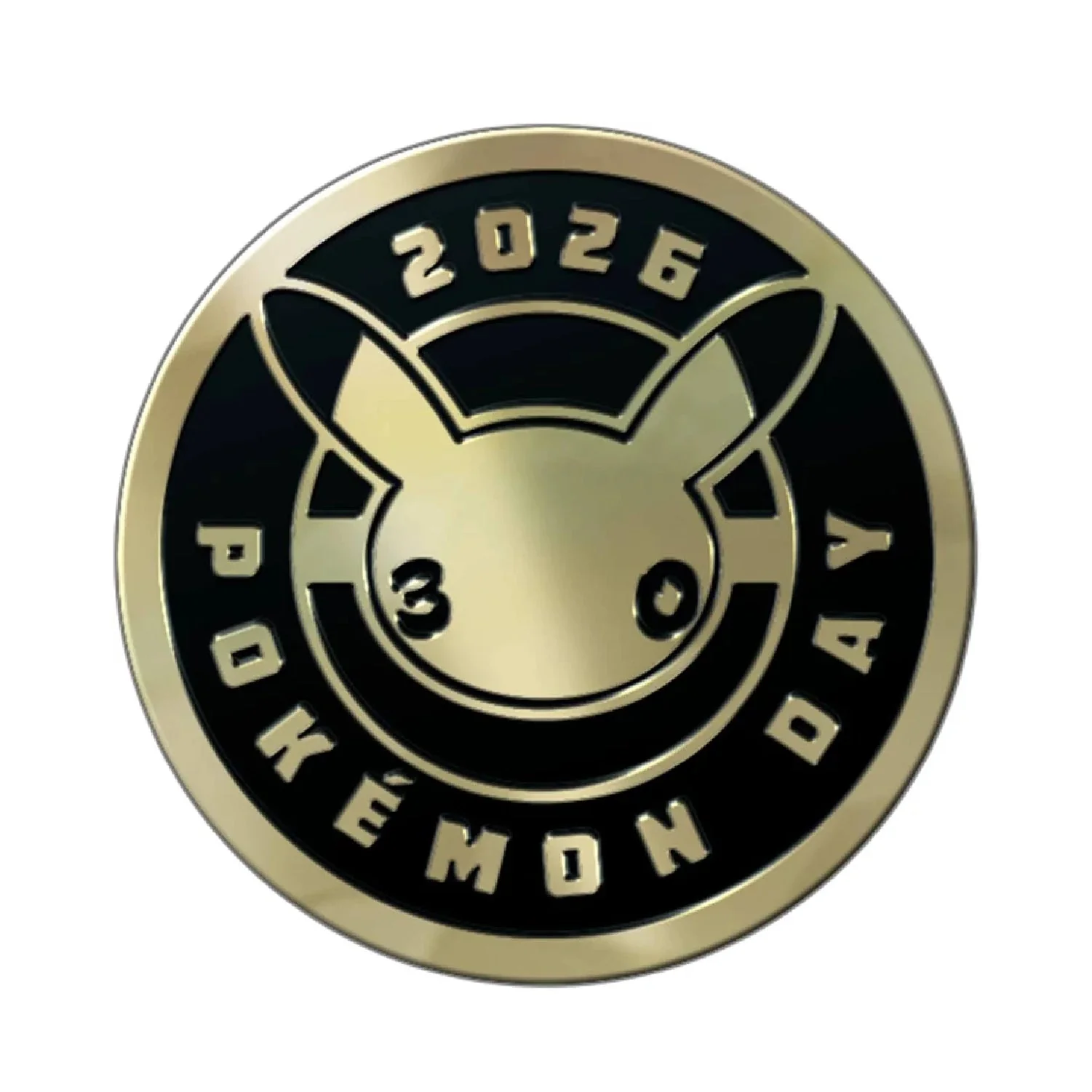Pokemon TCG: Pokemon Day 2026 Collection - Image 4