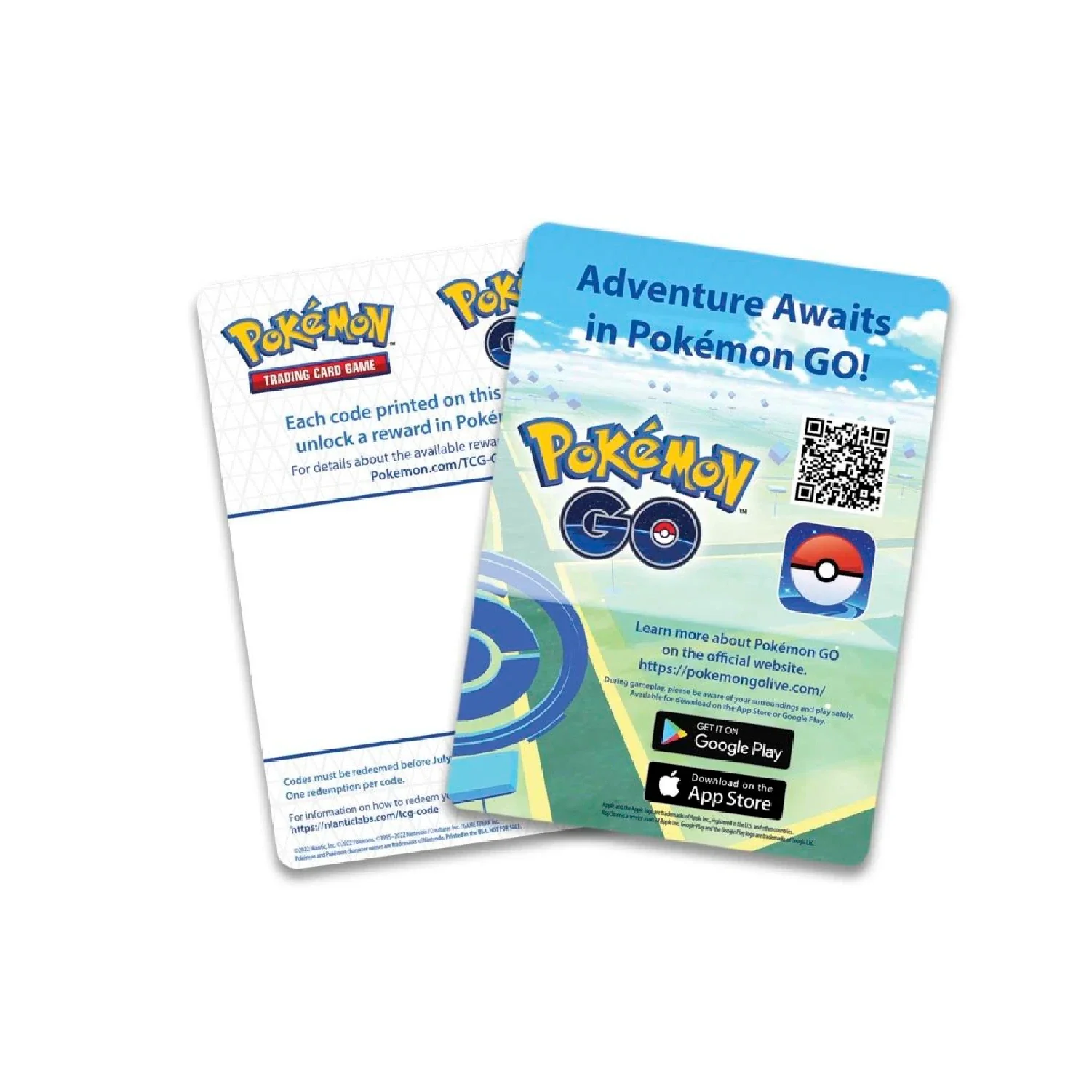 Pokemon TCG: Pokemon GO Pin Collection (Bulbasaur) - Image 6