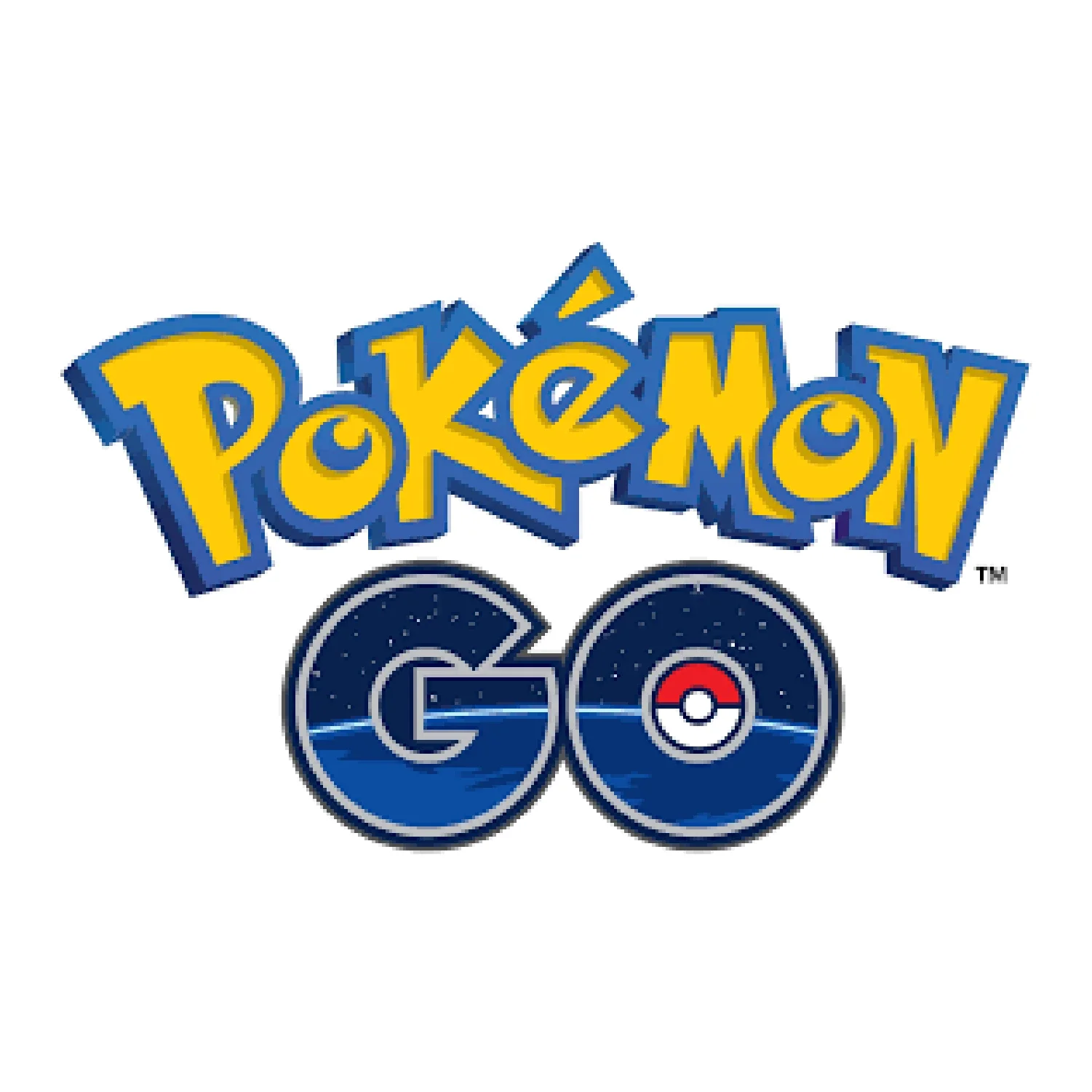 Pokemon TCG: Pokemon GO Pin Collection (Bulbasaur) - Image 7
