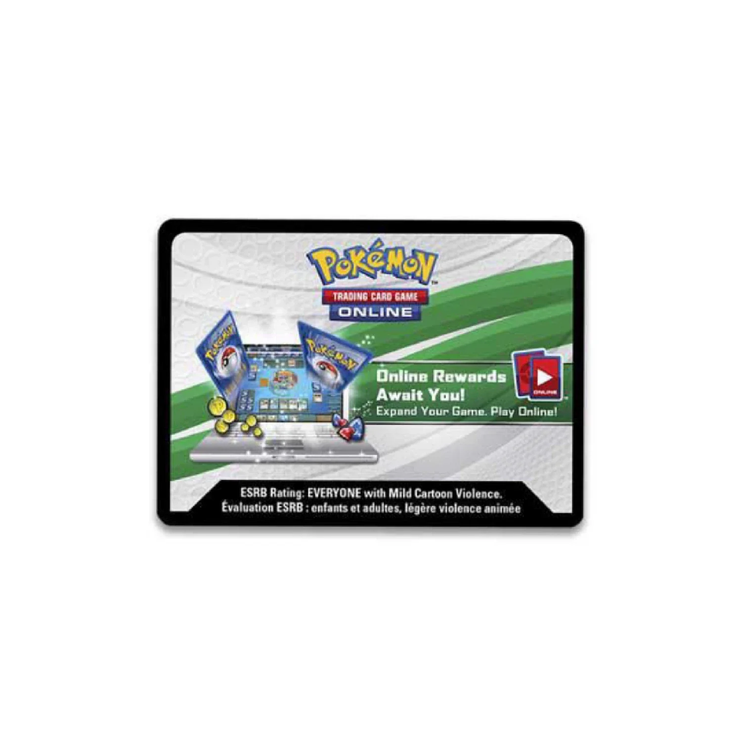Pokemon TCG: Rebel Clash Build & Battle Box - Image 7