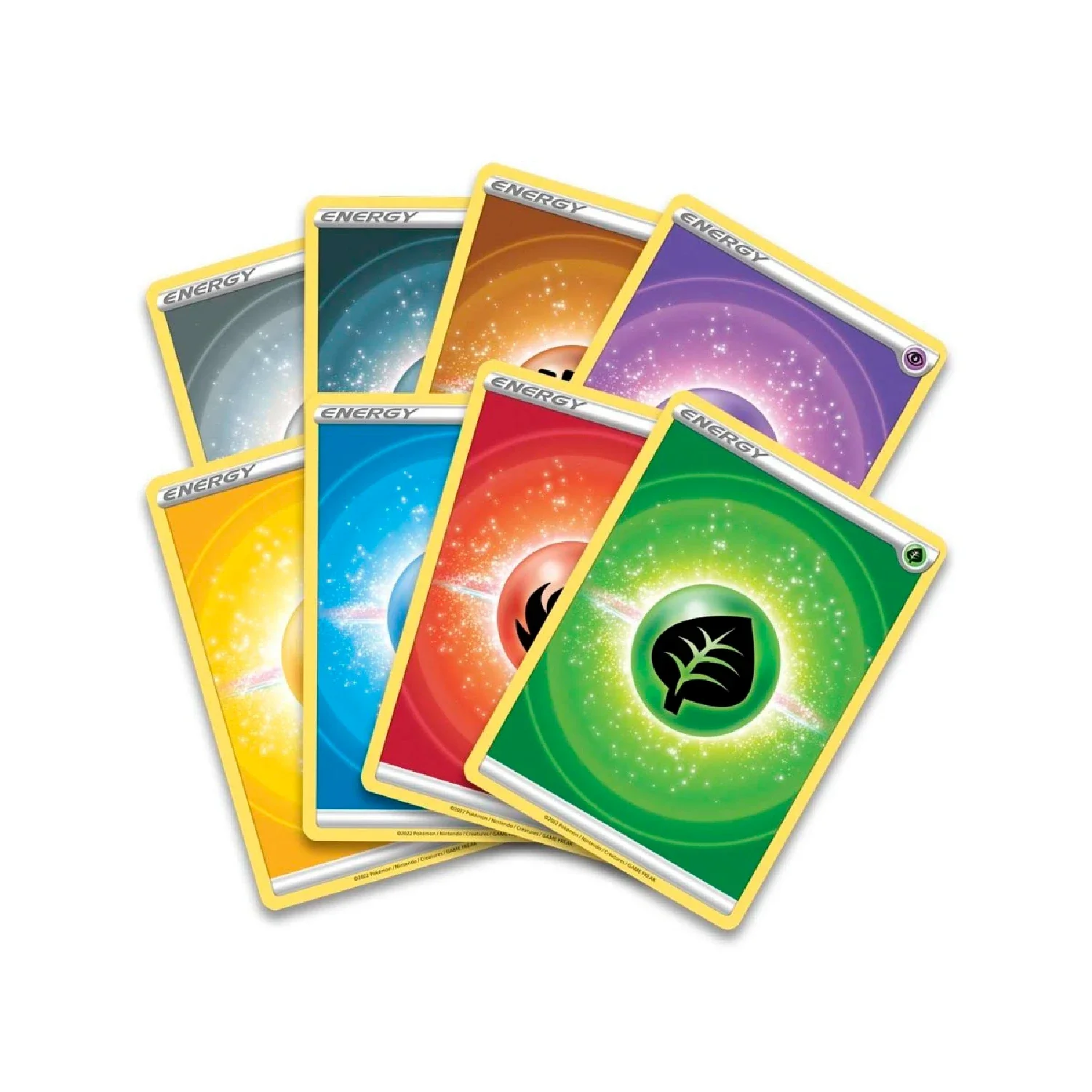 Pokemon TCG: Silver Tempest Build & Battle Box - Image 11