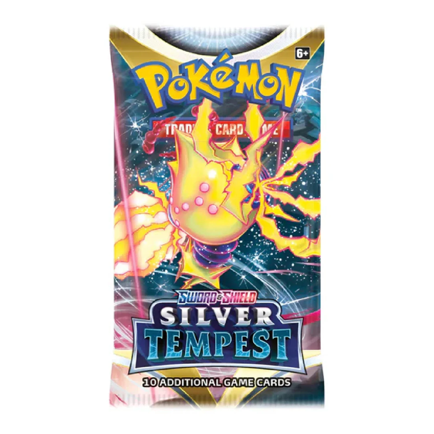 Pokemon TCG: Knockout Collection - Image 7