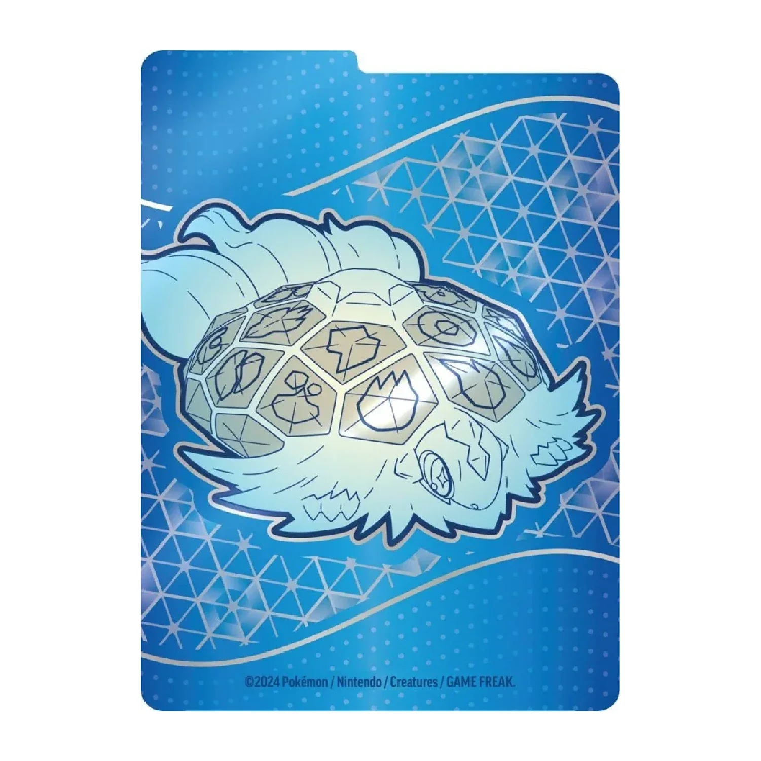 Pokemon TCG: Stellar Crown - Elite Trainer Box - Image 5