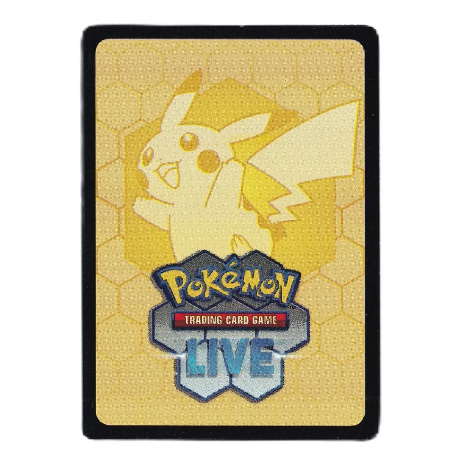 Pokemon TCG: Scarlet & Violet: Base Set - Booster Box (36 Packs) - Image 9