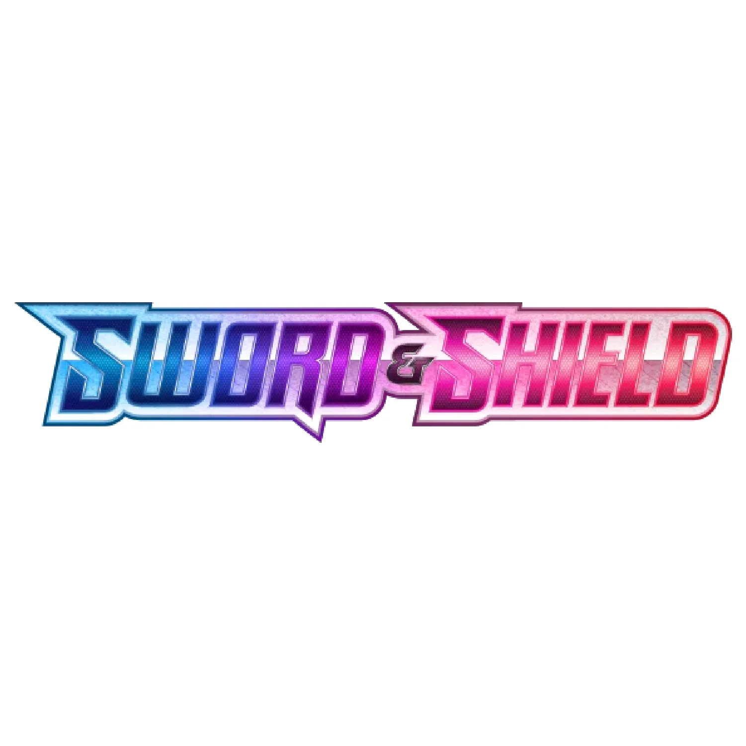 Pokemon TCG: Sword & Shield Base Booster Pack - Image 5