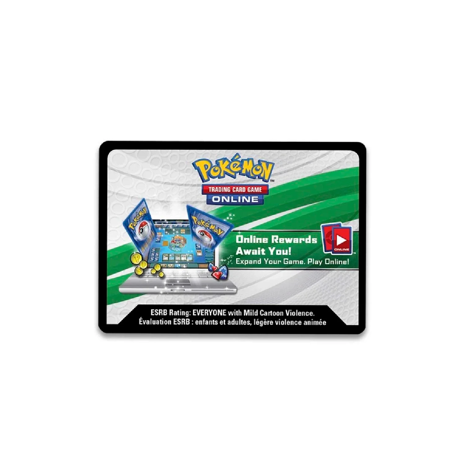 Pokemon TCG: Vivid Voltage Booster Pack - Image 8